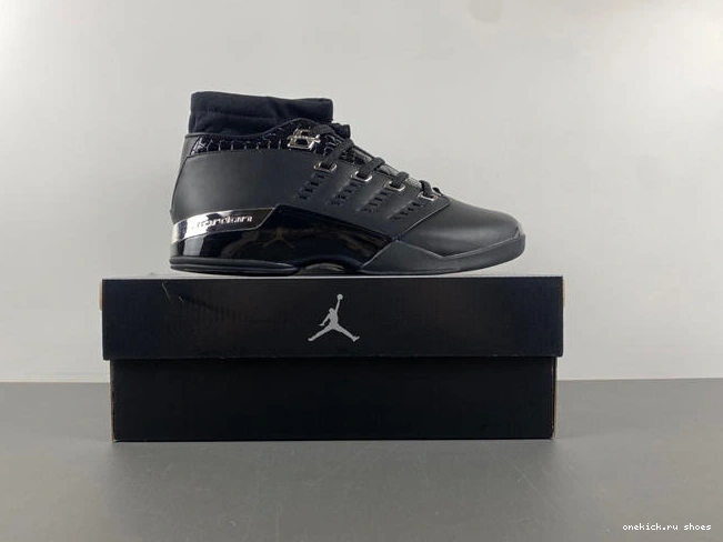 Rep Jordan 4192 303891- Air Minimalist OG 17  1024